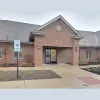The Center For Primary Care & Sports Medicine