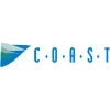 COAST Rehab