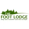 The Foot Lodge