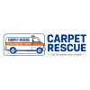 Carpet Rescue