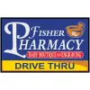 Fisher Pharmacy & Gifts