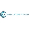 Coastal Core Fitness