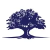Smallwood Associates