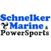 Schnelker Marine