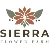 Sierra Flower Farm