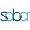 Soba Recovery