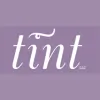 TINT