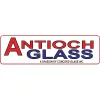 Antioch Glass