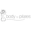 Body by Pilates