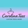 Carolina Tees