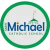 Saint Michael Catholic School