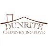 Dunrite Chimney & Stove