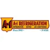 A-1 Refrigeration