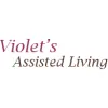 Phoenix Assisted Living Homes