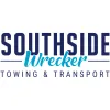 Southside Wrecker