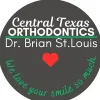 Central Texas Orthodontics