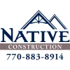 Native Construction