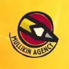 Mullikin Agency