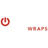 Revolution Wraps
