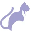 PetCare Veterinary Clinic