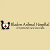 Bladen Animal Hospital