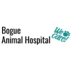 Bogue Animal Hospital