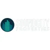 SoundCity Properties