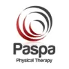 Paspa Physical Therapy