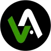 Versatile Action Fitness