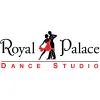 Royal Palace Dance
