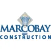 Marcobay Construction