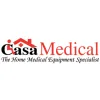 Casa Medical