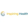 Inspiring Health