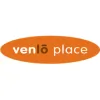 Venlo Place Apartments