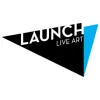 Launch Live Art