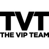 The VIP Team