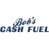 Bob's Cash Fuel