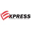 Express Printing