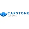 Capstone Logistics