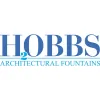 Hobbs Architectural Fountains