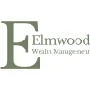 Elmwood Wealth Management