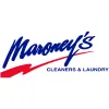 Maroney's Cleaners