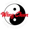 South Florida Wing Chun Kung Fu Academy