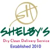 Shelby's Cleaners