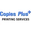 Copies Plus