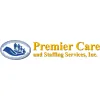 Premier Care & Staffing Services