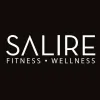 Salire Fitness & Wellness