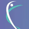 Liberty Physical Therapy