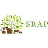 Socially Responsible Agriculture Project