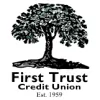 First Trust Credit Union